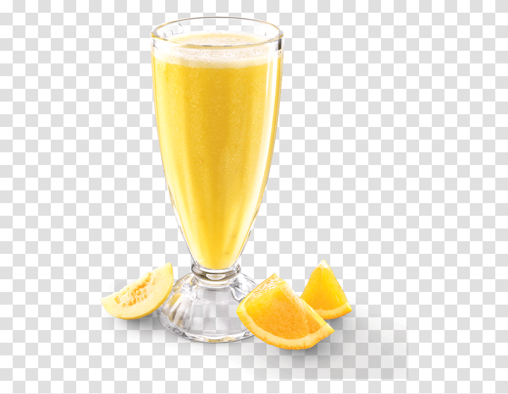 Health Shake, Juice, Beverage, Plant, Citrus Fruit Transparent Png