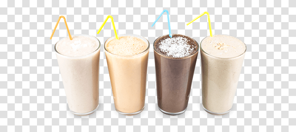 Health Shake, Milkshake, Smoothie, Juice, Beverage Transparent Png