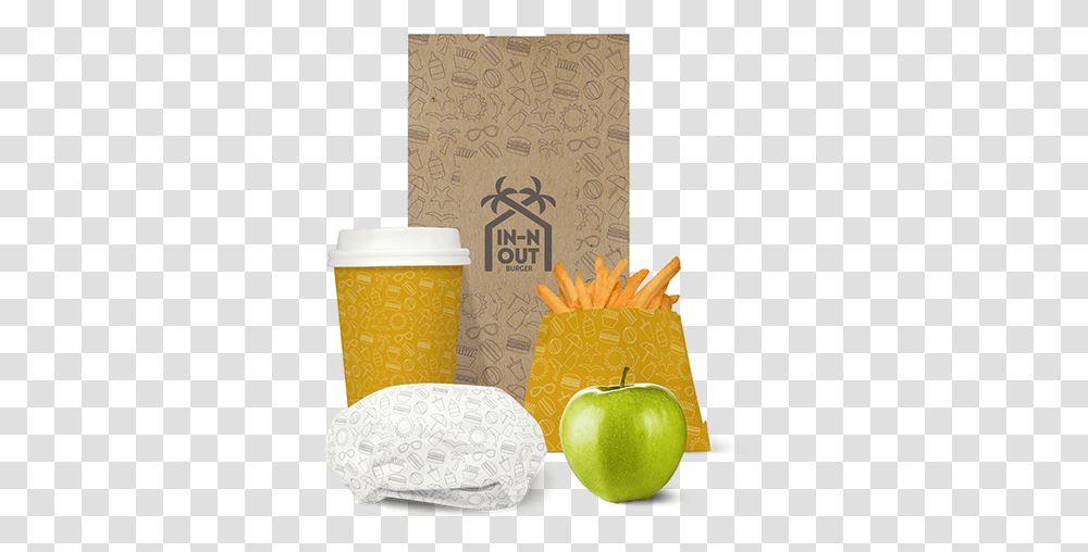 Health Shake, Plant, Food, Fruit, Apple Transparent Png