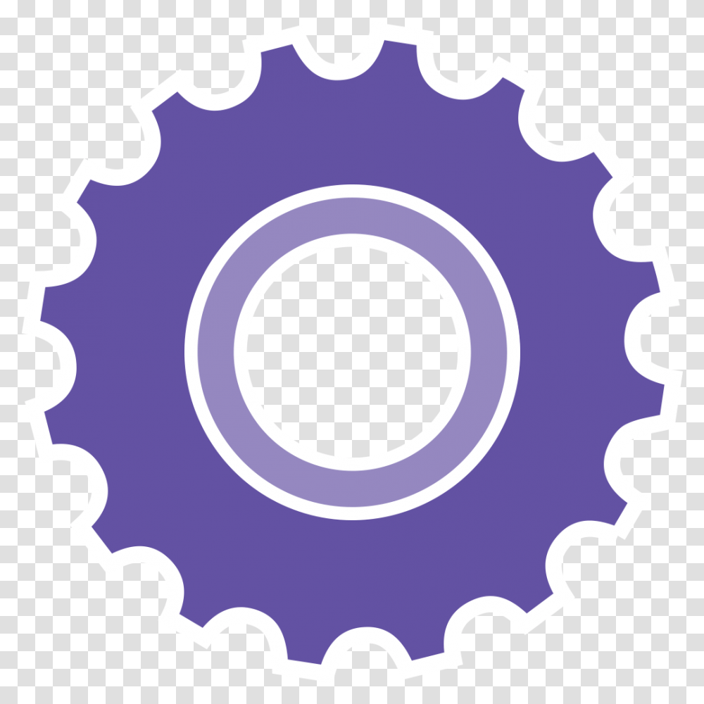Health System Operational Excellence General Assembly Dc Logo, Machine, Gear, Spoke, Wheel Transparent Png