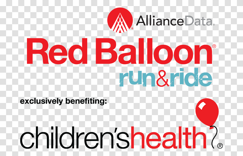 Health, Word, Alphabet, Logo Transparent Png