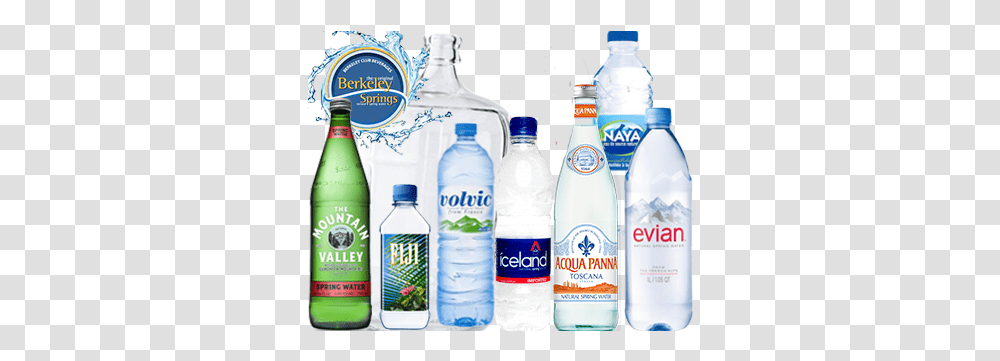 Health Waters Premium Water Distributor In Pa Nj And De Premium Water, Mineral Water, Beverage, Water Bottle, Drink Transparent Png