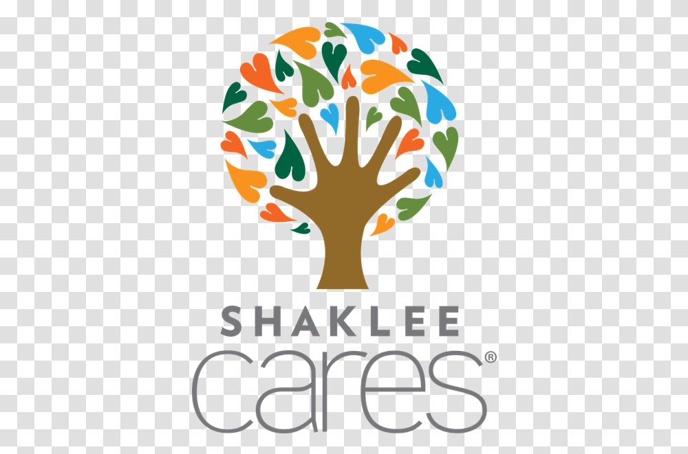 Health Wellness Shaklee Cares, Poster, Advertisement, Plant, Graphics Transparent Png