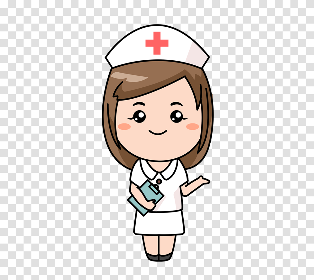 Health What Does Your School Nurse Do, Snowman, Winter, Outdoors, Nature Transparent Png