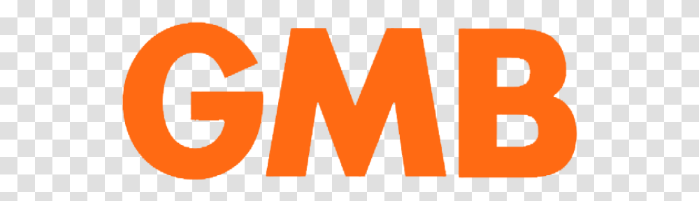 Health Workers Union Confirms More Strike Dates Alpha Gmb Trade Union Logo, Word, Alphabet, Text, Label Transparent Png