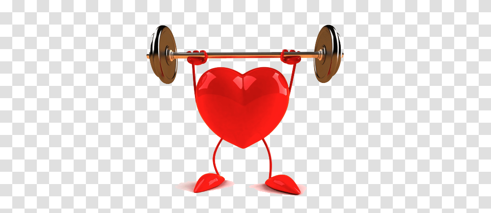 Health, Working Out, Sport, Exercise, Cushion Transparent Png