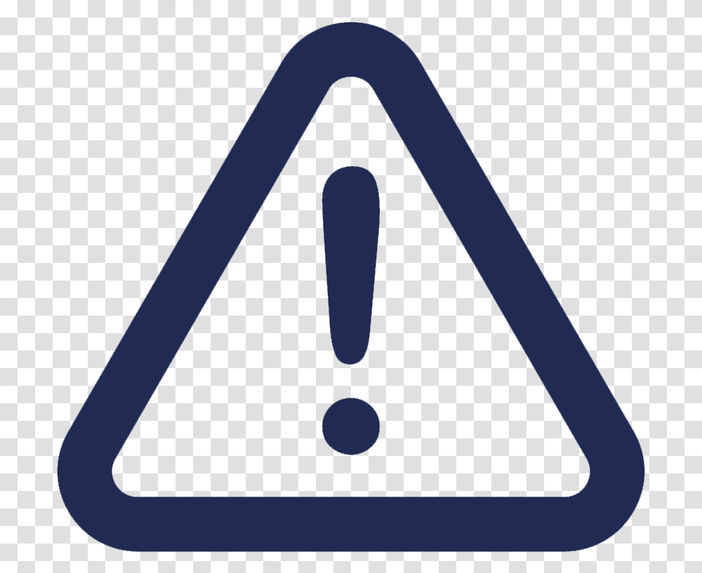 Healthampsafety Training Icon Warning Triangle Icon Transparent Png