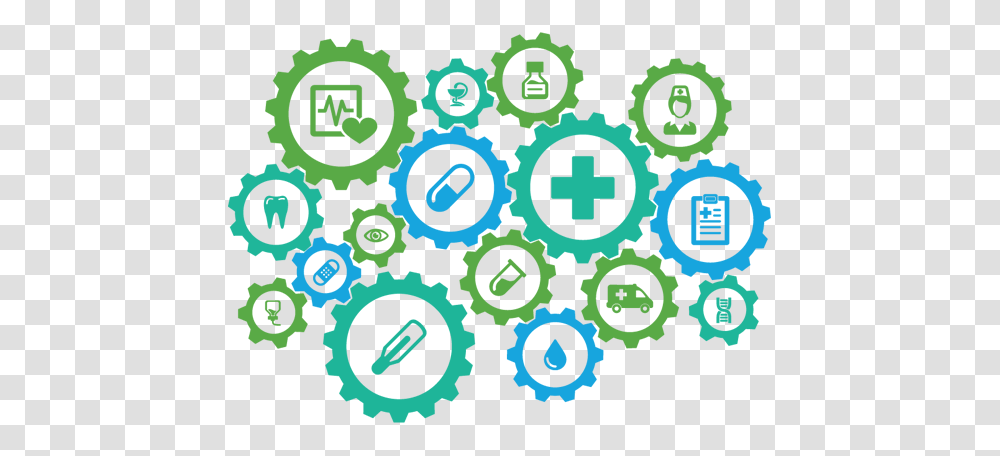 Healthcare Background, Map, Diagram, Atlas, Plot Transparent Png