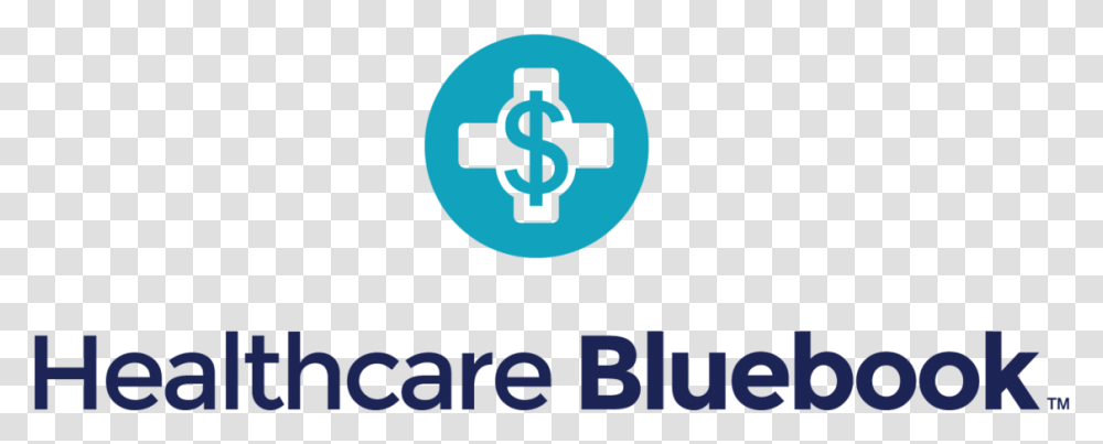 Healthcare Blue Graphic Design, Alphabet, Logo Transparent Png
