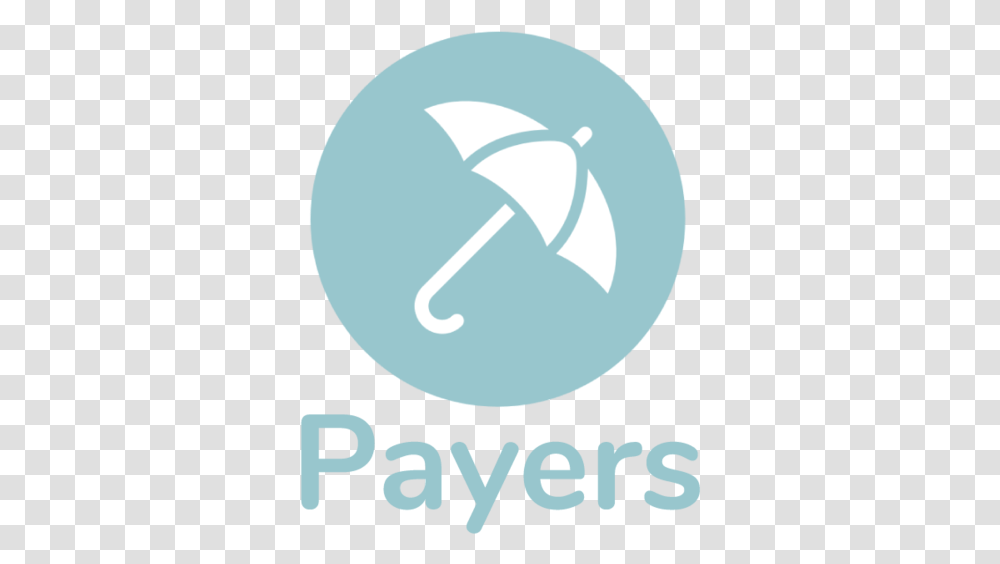 Healthcare Brokers Payers And Service Providers Illustration, Poster, Advertisement, Recycling Symbol Transparent Png