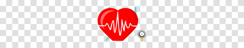 Healthcare Clip Art Healthcare Clipart S Download Free Clipart, Plant, Heart, Label Transparent Png
