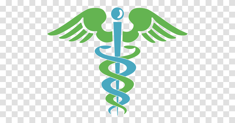 Healthcare Clip Art, Logo, Trademark, Emblem Transparent Png