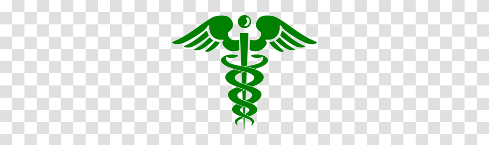 Healthcare Clipart Image Group, Emblem, Logo, Trademark Transparent Png