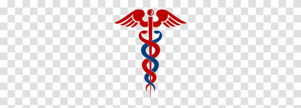 Healthcare Clipart Look, Logo, Trademark, Emblem Transparent Png