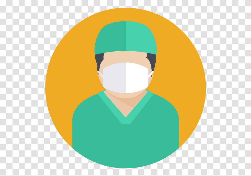 Healthcare Cost Solutions For Payers Hard, Surgeon, Doctor, Clinic, Symbol Transparent Png