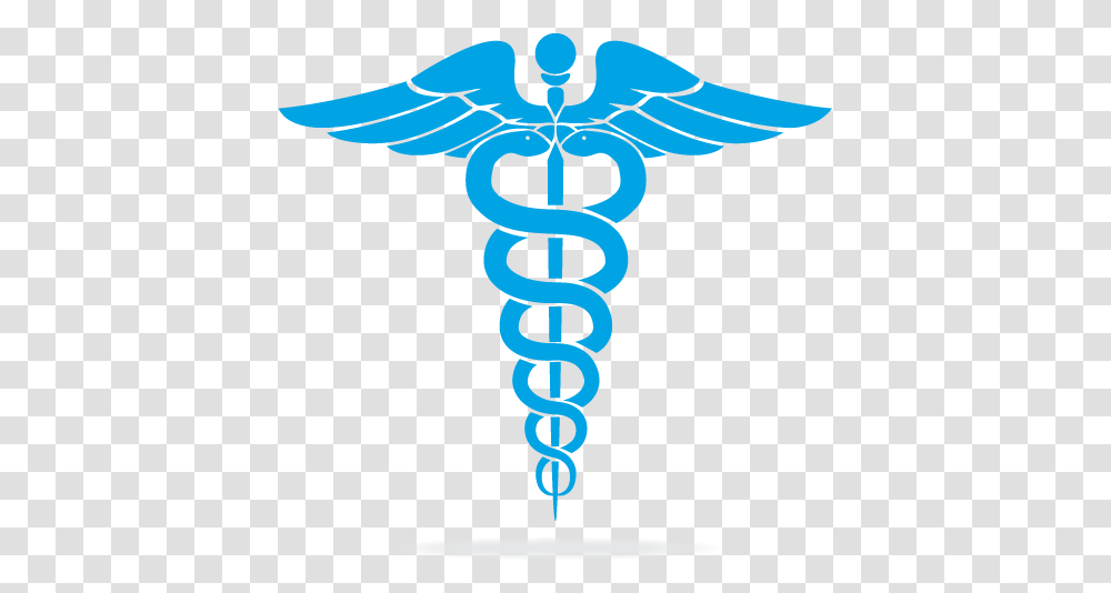 Healthcare Free Download, Cross, Spiral, Coil Transparent Png
