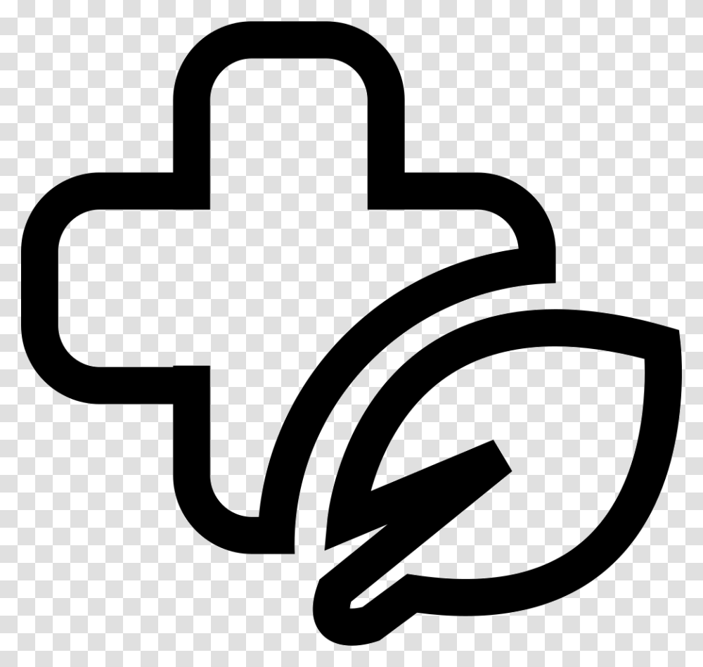 Healthcare Icon Free Download, Electronics, Stencil, Logo Transparent Png