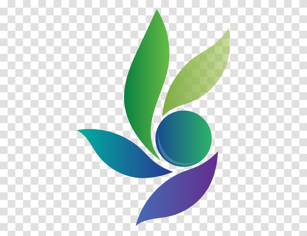 Healthcare Icon Graphic Design, Plant, Leaf Transparent Png