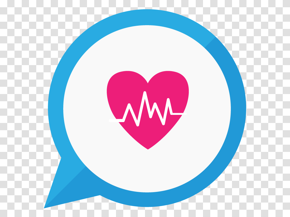 Healthcare Icon Health Care, Heart Transparent Png