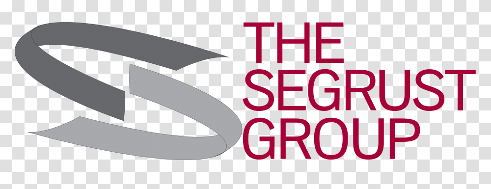 Healthcare In Retirement The Segrust Group, Label Transparent Png