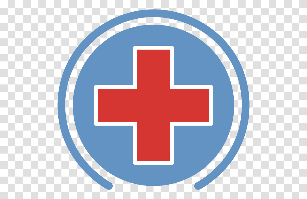 Healthcare Lightbody Icon Cross, First Aid, Logo, Trademark Transparent Png