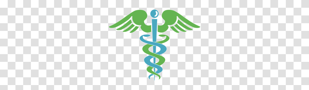 Healthcare Logo Clip Art, Drawing, Trademark, Emblem Transparent Png