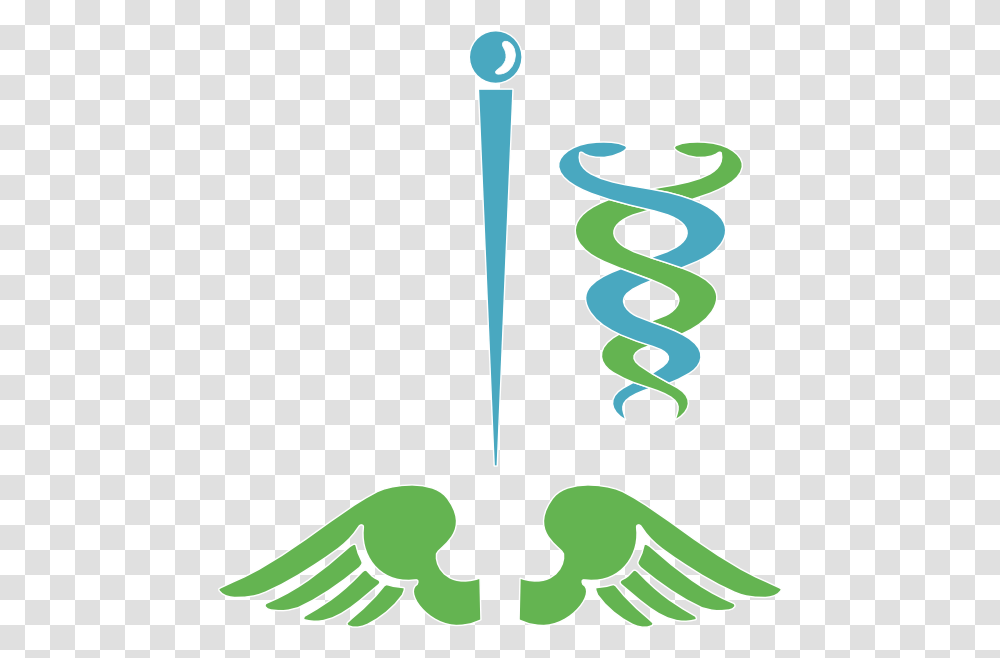Healthcare Logo Clip Art, Emblem, Trademark, Recycling Symbol Transparent Png