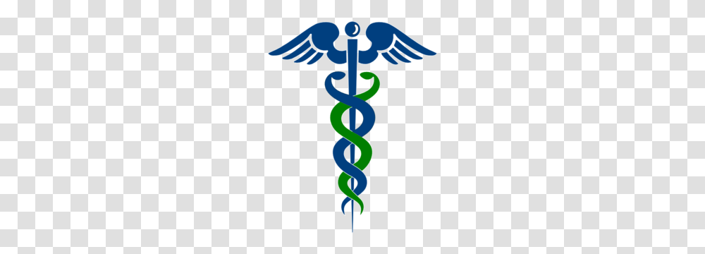 Healthcare Logo Clip Art, Trademark, Emblem Transparent Png