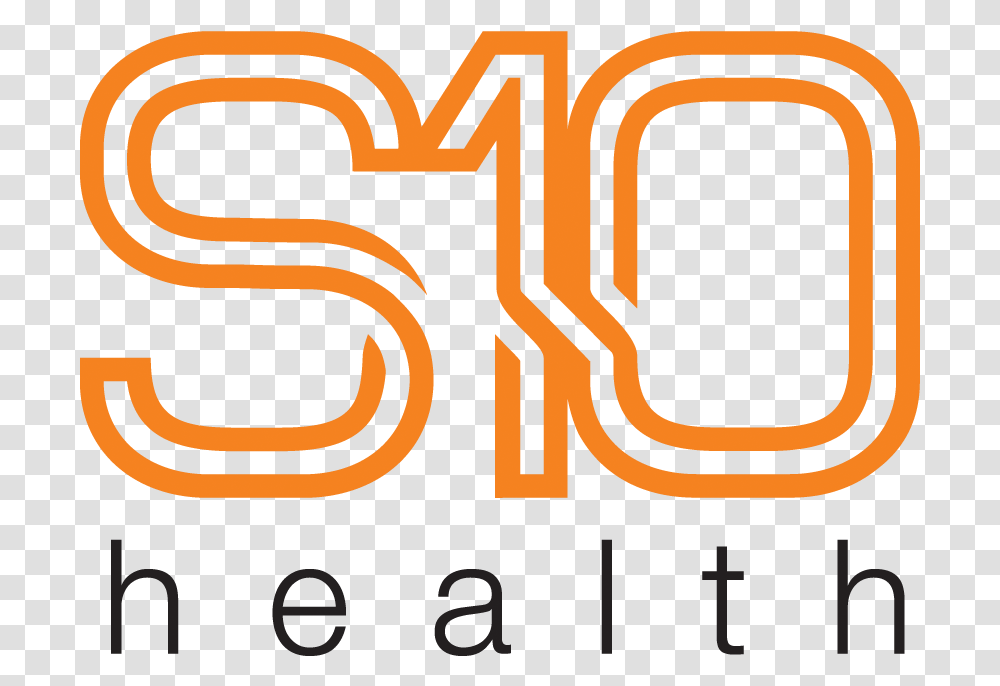 Healthcare Logo, Alphabet, Poster, Number Transparent Png