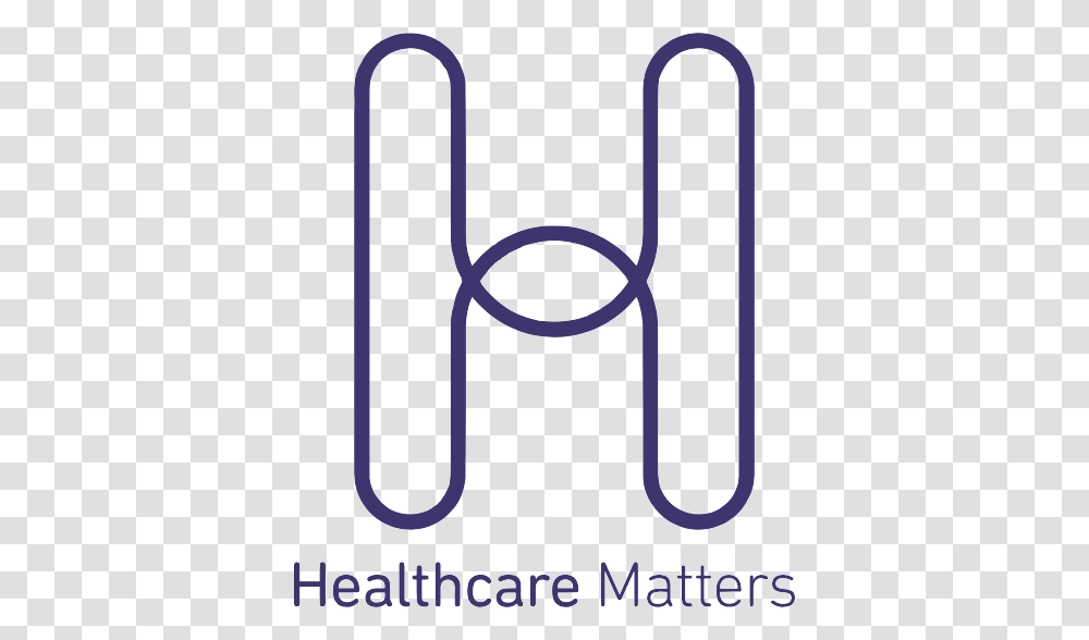 Healthcare Matters A Better Healthcare Experience, Number, Word Transparent Png