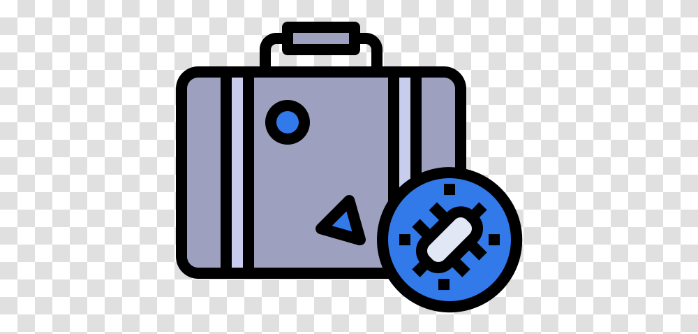 Healthcare Medical Bacteria Personal Belongings Icon, Game, Domino Transparent Png