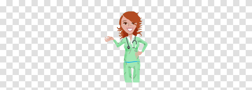 Healthcare Medical Symbols Clip Art, Toy, Female, Face Transparent Png