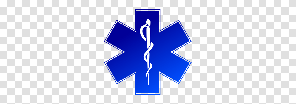 Healthcare Medical Symbols Clip Art, Logo, Trademark, Sign, Star Symbol Transparent Png