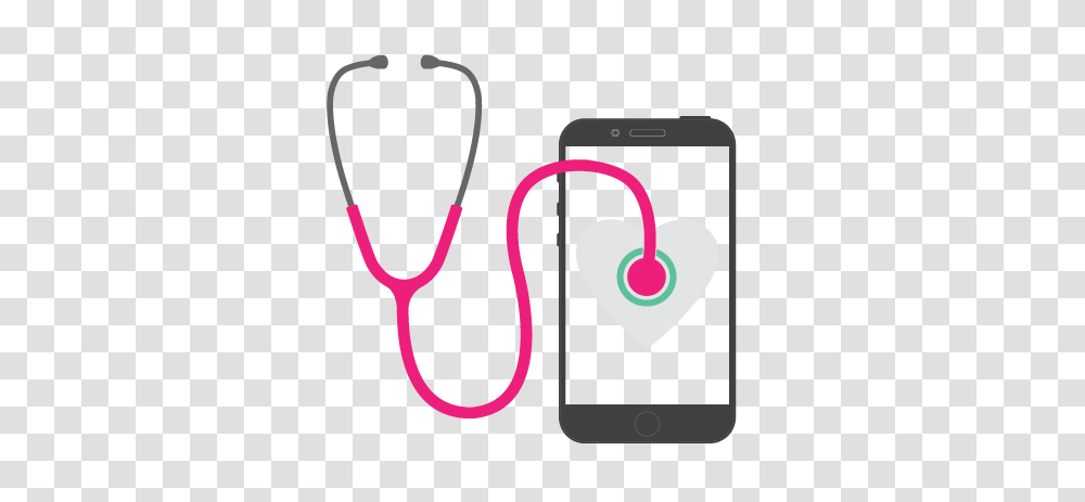 Healthcare Picture, Electronics, Phone, Mobile Phone, Cell Phone Transparent Png