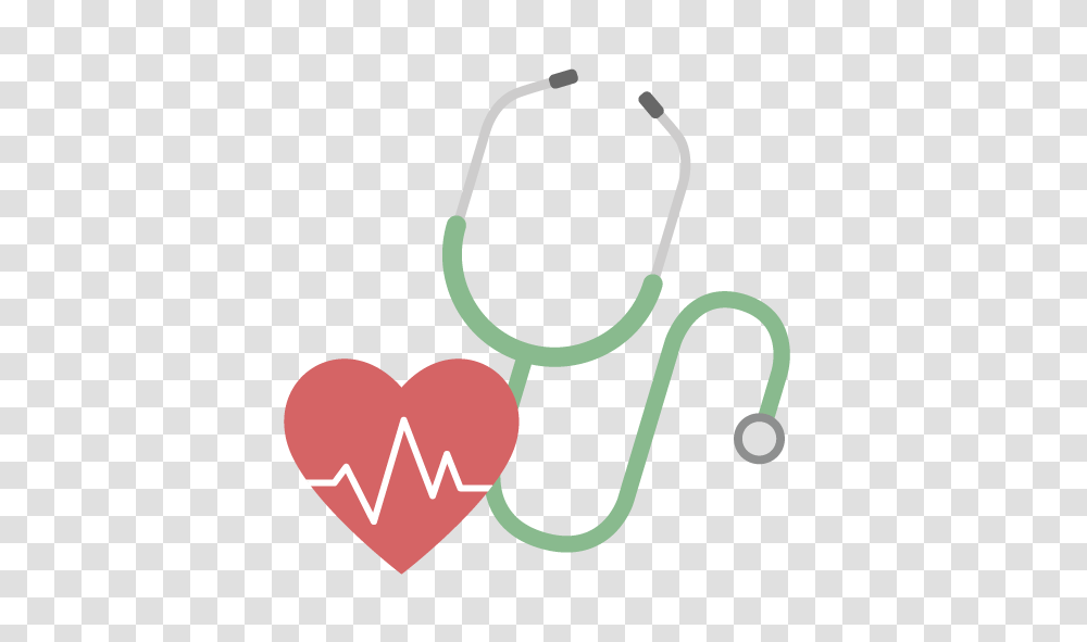 Healthcare Picture, Heart, Cushion, Electronics Transparent Png