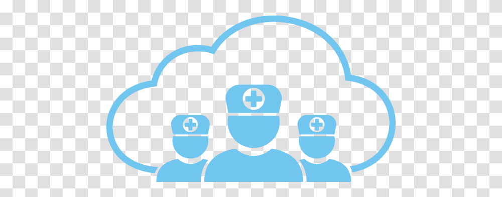 Healthcare Providers Cloud Sharing, Text, Symbol, Number, Electronics Transparent Png