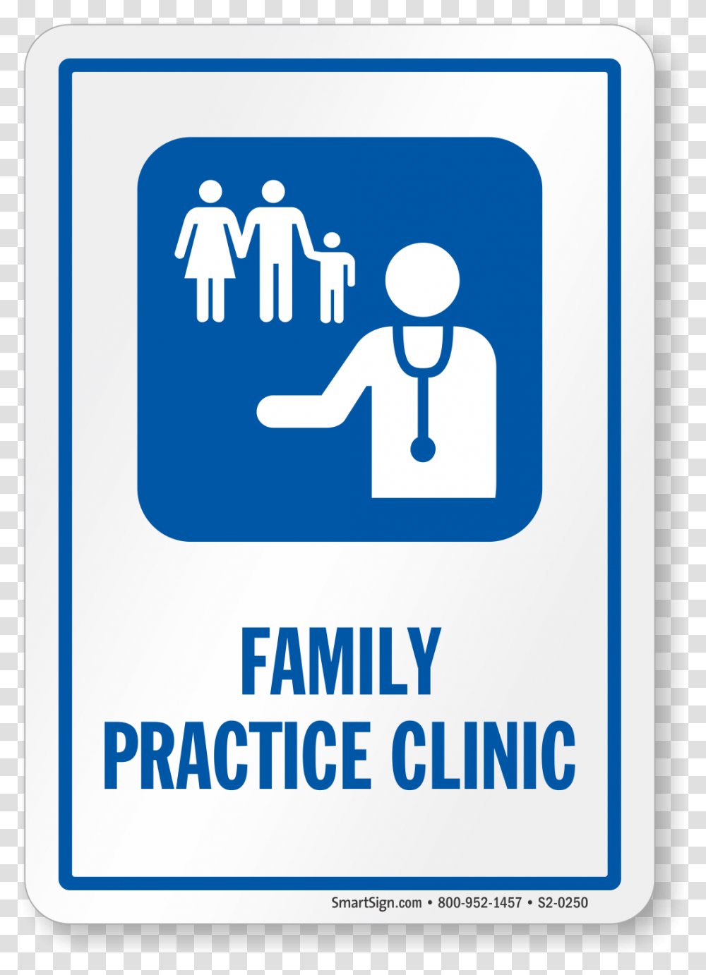 Healthcare Rights Poster, Sign, Road Sign Transparent Png