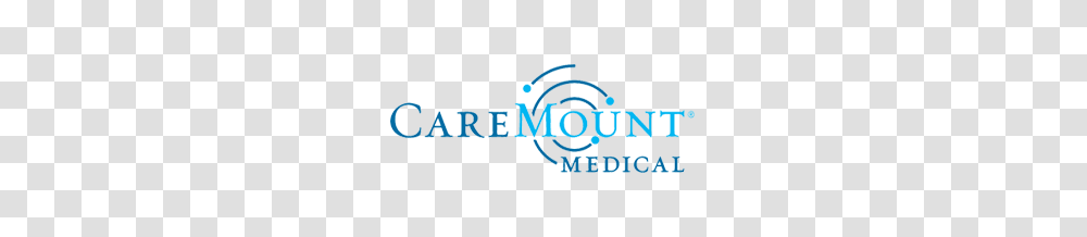 Healthcare Services In New York Multi Specialty Practices, Logo, Metropolis Transparent Png