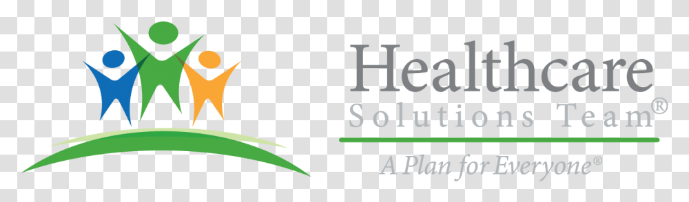 Healthcare Solutions Team, Alphabet, Plant Transparent Png