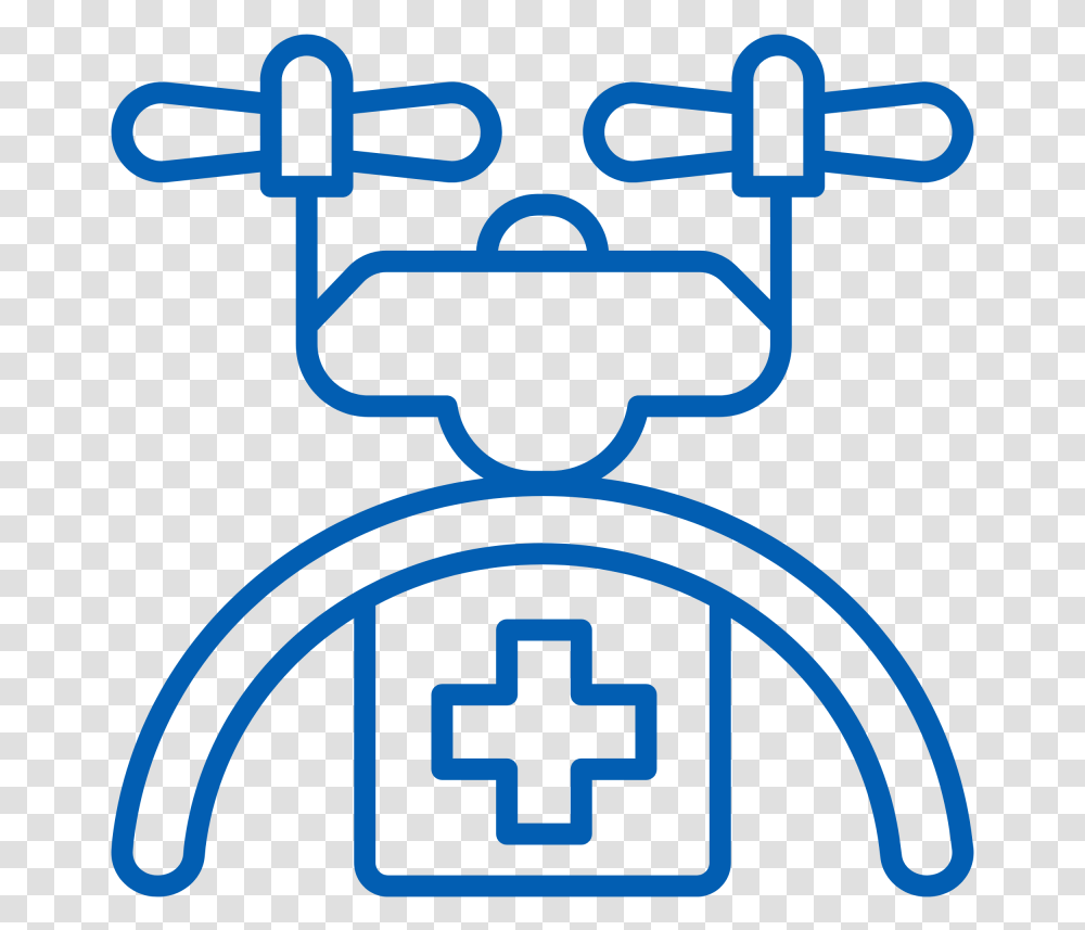 Healthcare - Curzon Consulting Vector Graphics, Electronics, Symbol Transparent Png