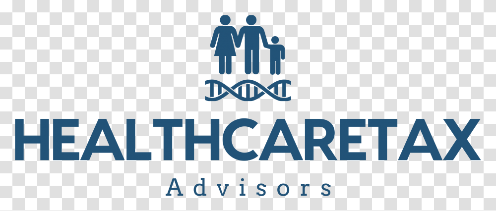Healthcaretax Advisors Graphic Design, Alphabet, Word Transparent Png