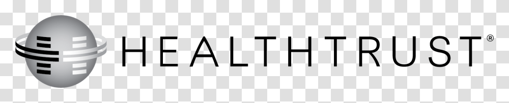 Healthtrust Purchasing Group, Number, Alphabet Transparent Png