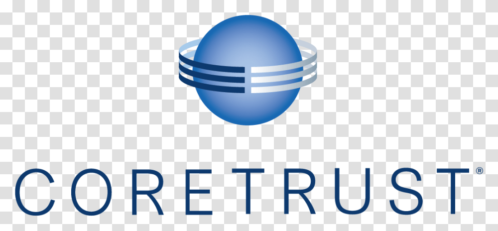 Healthtrust Purchasing Group, Sphere, Outer Space, Astronomy Transparent Png