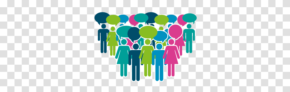 Healthwatch, Audience, Crowd Transparent Png