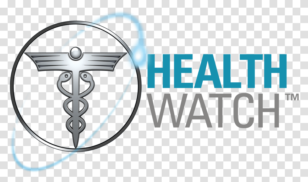 Healthwatch - Cbs New York Cbs Healthwatch, Steering Wheel, Logo Transparent Png