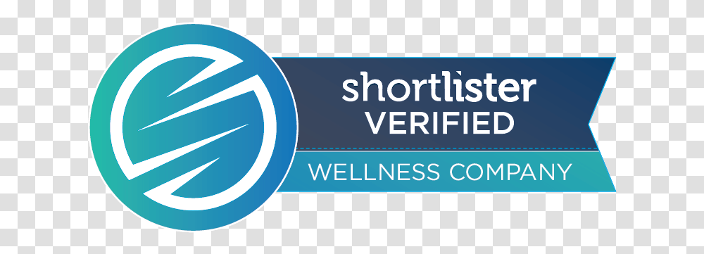 Healthwell Solutions Is Now Vertical, Text, Symbol, Paper, Security Transparent Png