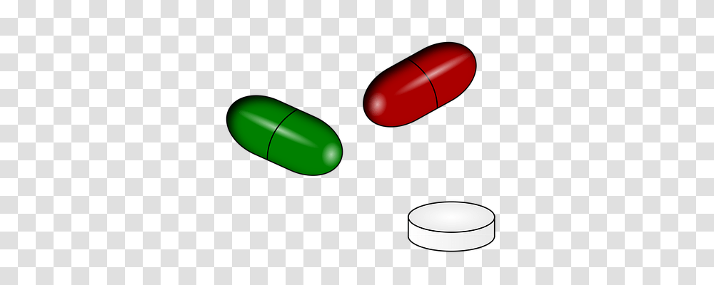 Healthy Pill, Medication, Capsule Transparent Png