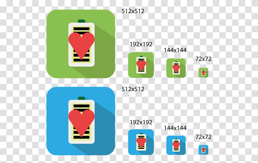 Healthy Battery Icon Size Graphic Design, Mobile Phone, Electronics, Cell Phone Transparent Png