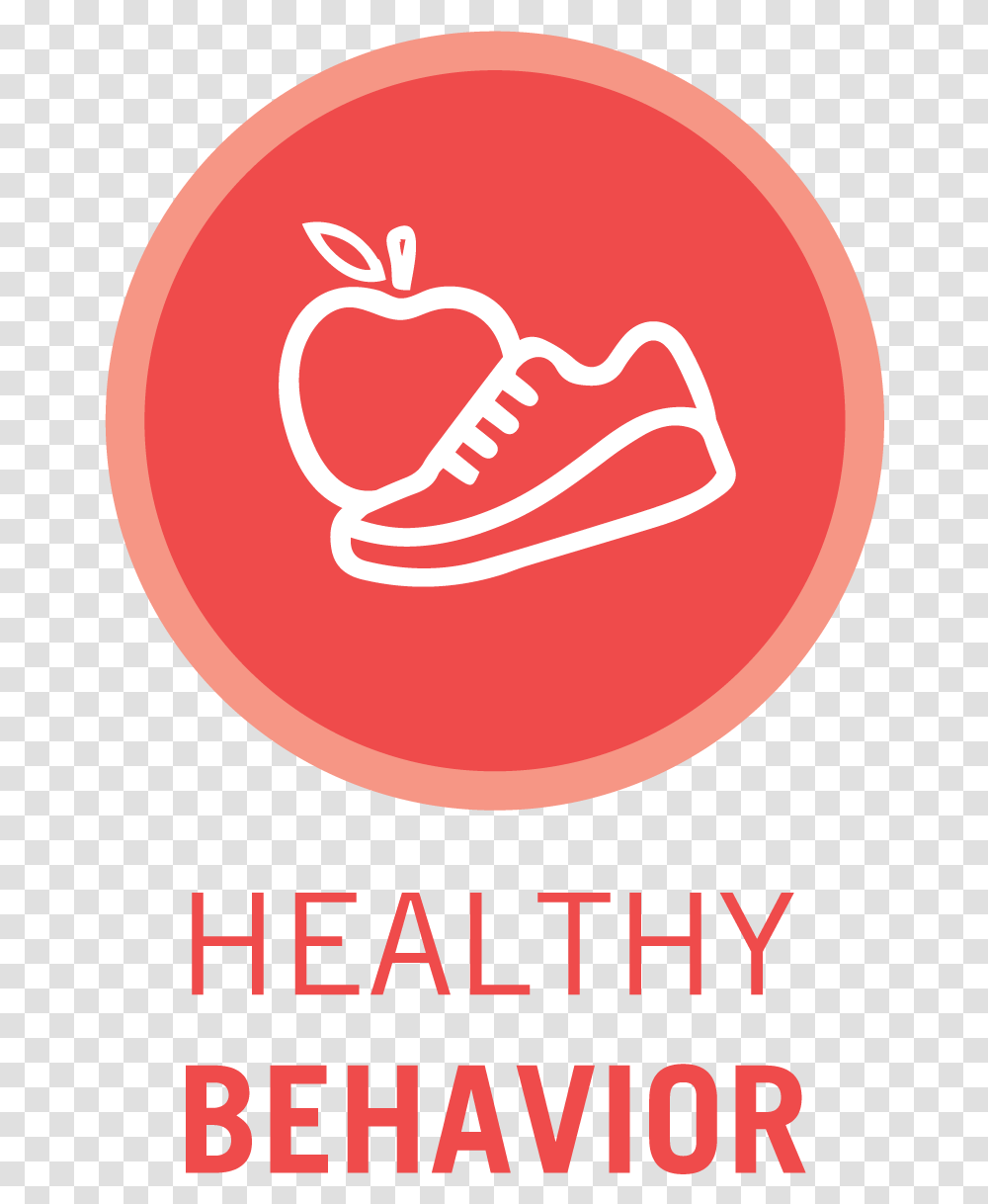 Healthy Behaviors San Francisco Health Service System Fresh, Poster, Advertisement, Mouth, Lip Transparent Png
