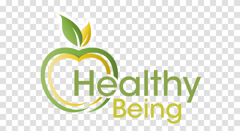 Healthy Being, Floral Design Transparent Png